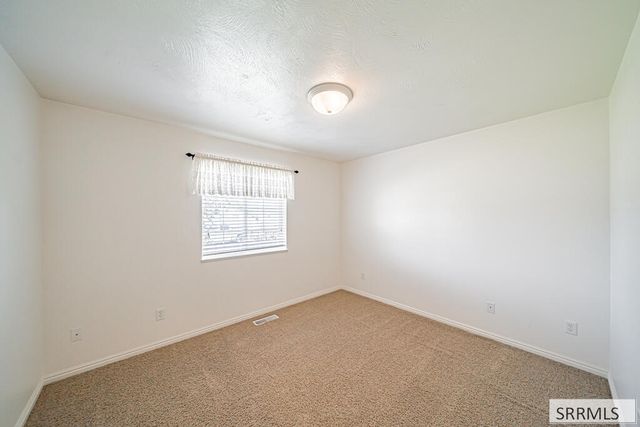1268 Ashland Drive, Ammon, ID 83406
