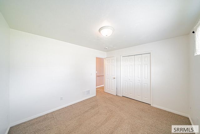 1268 Ashland Drive, Ammon, ID 83406