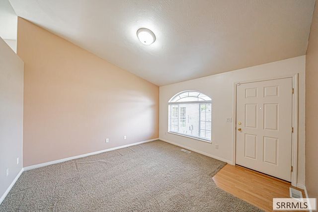 1268 Ashland Drive, Ammon, ID 83406