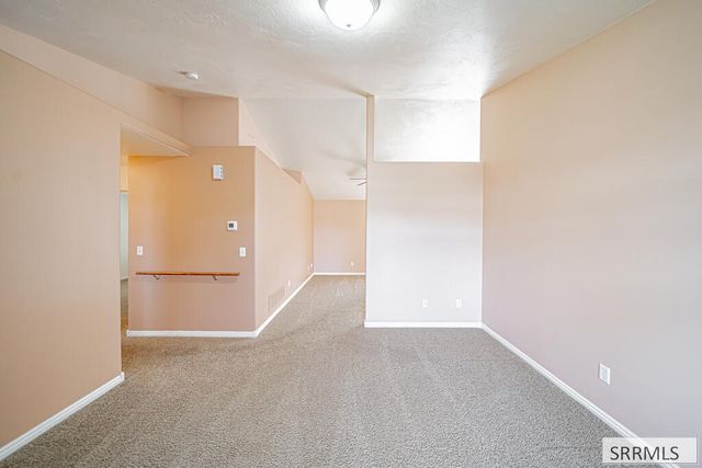 1268 Ashland Drive, Ammon, ID 83406