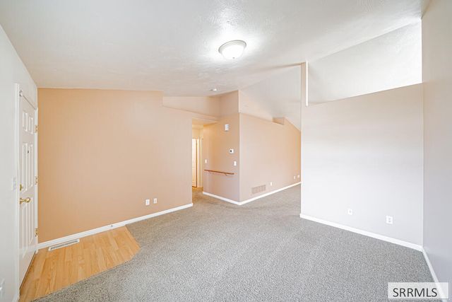 1268 Ashland Drive, Ammon, ID 83406