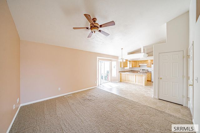 1268 Ashland Drive, Ammon, ID 83406