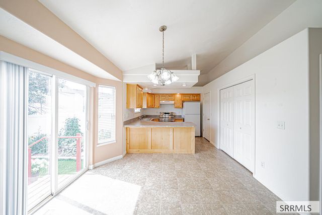 1268 Ashland Drive, Ammon, ID 83406
