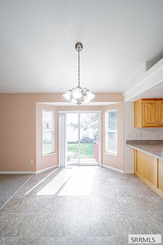 1268 Ashland Drive, Ammon, ID 83406
