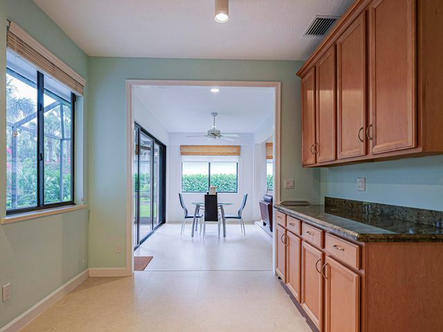 3390 SE Putnam Court, Stuart, FL 34997