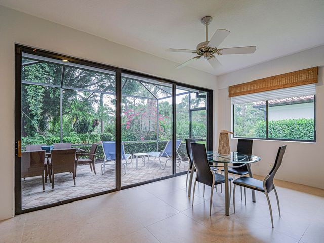 3390 SE Putnam Court, Stuart, FL 34997