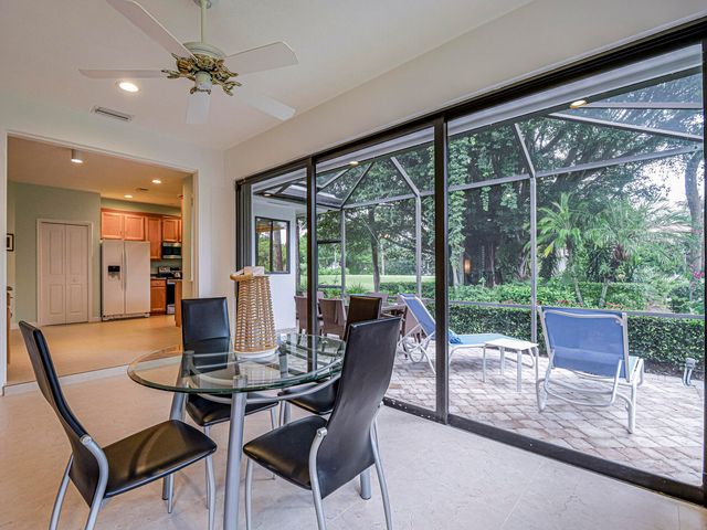 3390 SE Putnam Court, Stuart, FL 34997