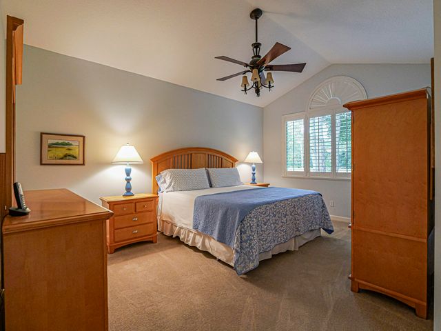 3390 SE Putnam Court, Stuart, FL 34997