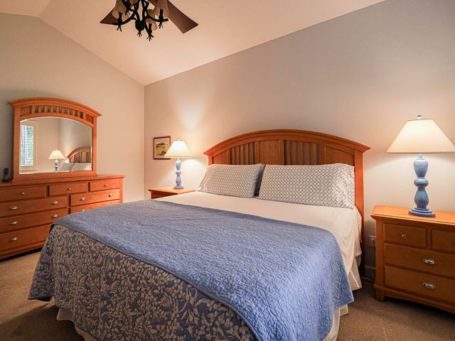 3390 SE Putnam Court, Stuart, FL 34997