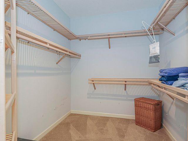 3390 SE Putnam Court, Stuart, FL 34997
