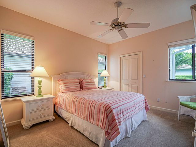3390 SE Putnam Court, Stuart, FL 34997