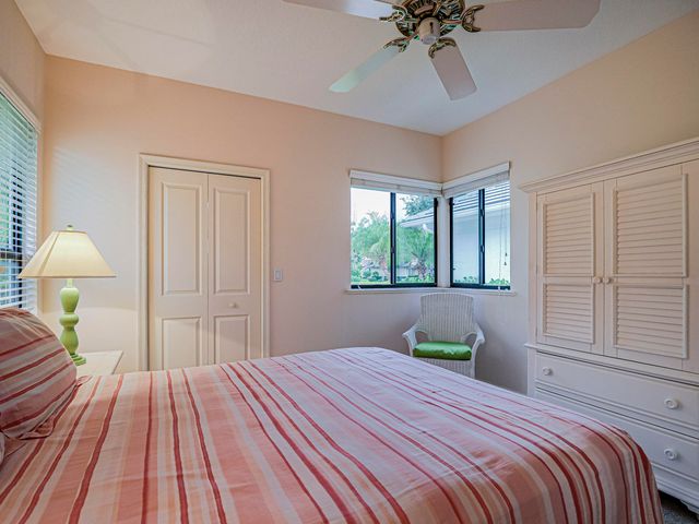 3390 SE Putnam Court, Stuart, FL 34997