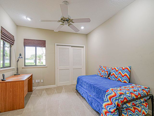 3390 SE Putnam Court, Stuart, FL 34997