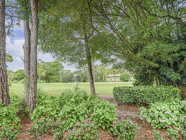 3390 SE Putnam Court, Stuart, FL 34997