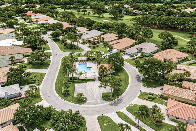 3390 SE Putnam Court, Stuart, FL 34997