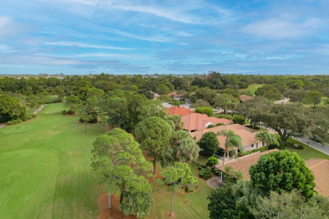 3390 SE Putnam Court, Stuart, FL 34997