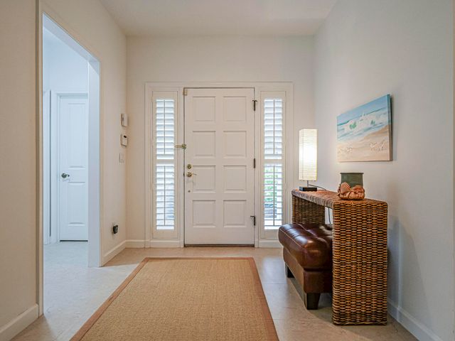 3390 SE Putnam Court, Stuart, FL 34997