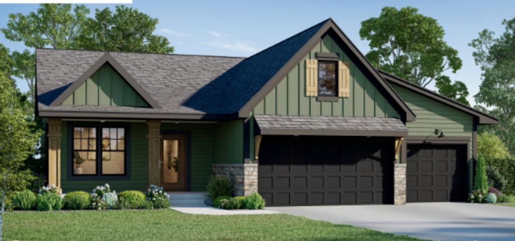 15639 Aquila Avenue, Savage, MN 55379