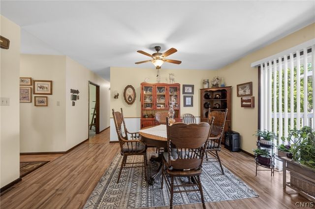 20 Rose Lane, Volney, NY 13069