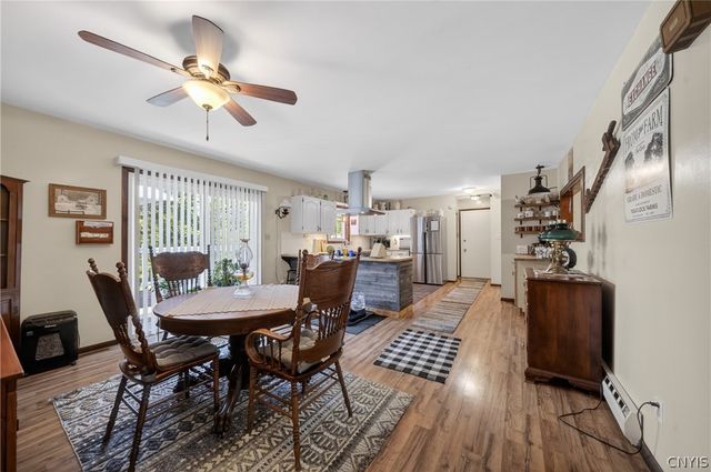 20 Rose Lane, Volney, NY 13069