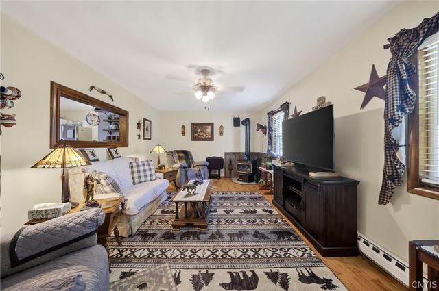 20 Rose Lane, Volney, NY 13069