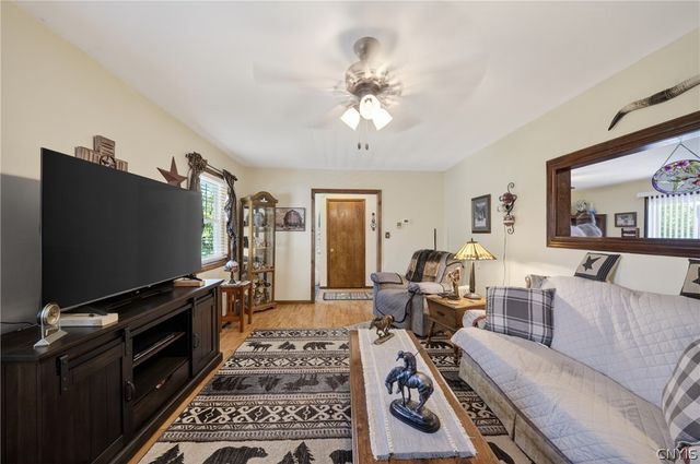 20 Rose Lane, Volney, NY 13069