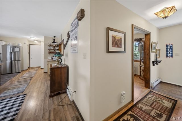 20 Rose Lane, Volney, NY 13069