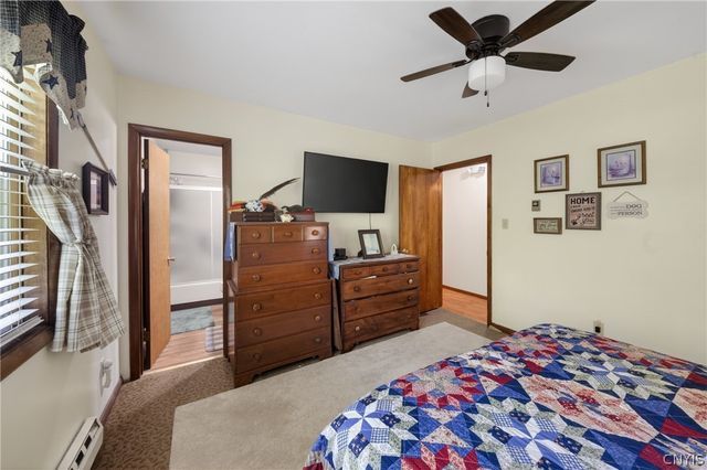 20 Rose Lane, Volney, NY 13069