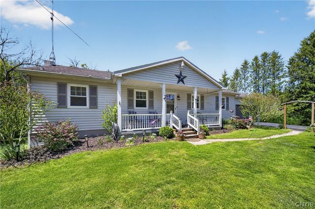 20 Rose Lane, Volney, NY 13069