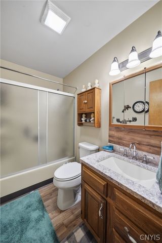 20 Rose Lane, Volney, NY 13069