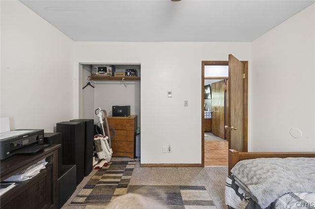 20 Rose Lane, Volney, NY 13069