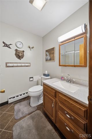 20 Rose Lane, Volney, NY 13069