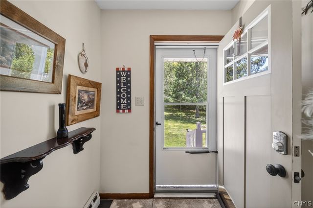 20 Rose Lane, Volney, NY 13069