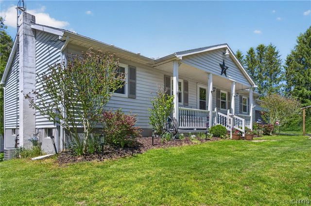 20 Rose Lane, Volney, NY 13069
