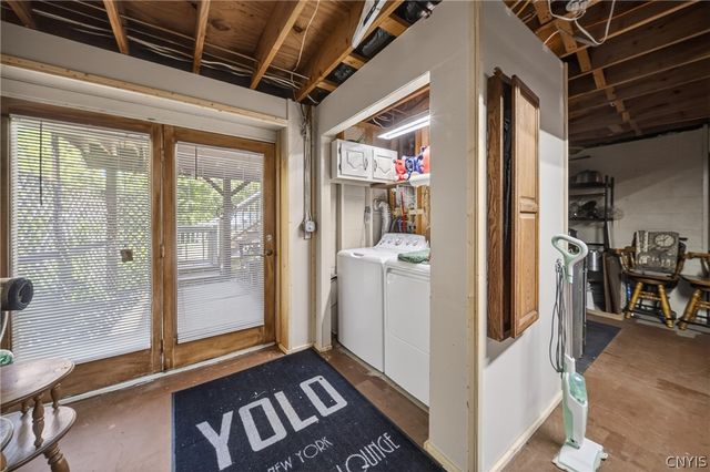 20 Rose Lane, Volney, NY 13069