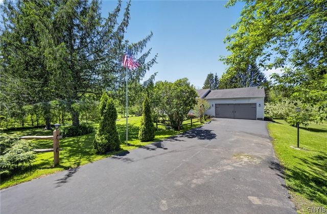 20 Rose Lane, Volney, NY 13069