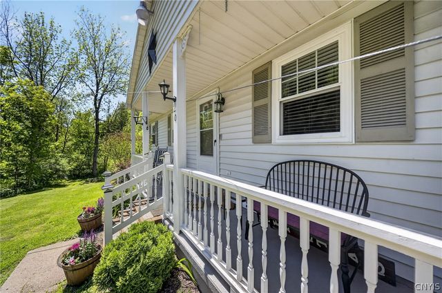 20 Rose Lane, Volney, NY 13069