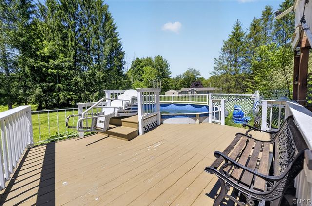 20 Rose Lane, Volney, NY 13069