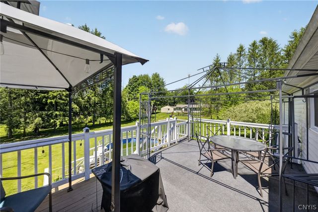 20 Rose Lane, Volney, NY 13069