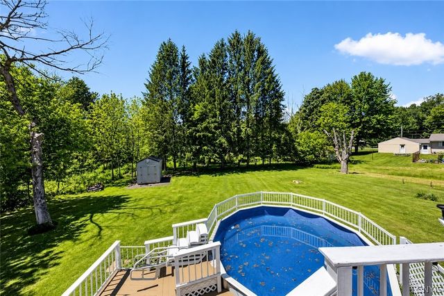 20 Rose Lane, Volney, NY 13069