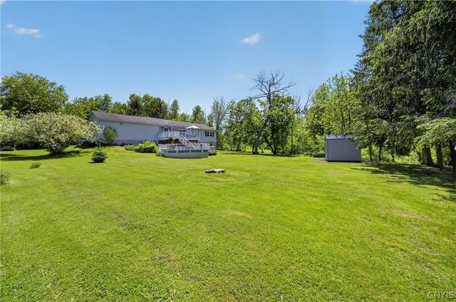 20 Rose Lane, Volney, NY 13069