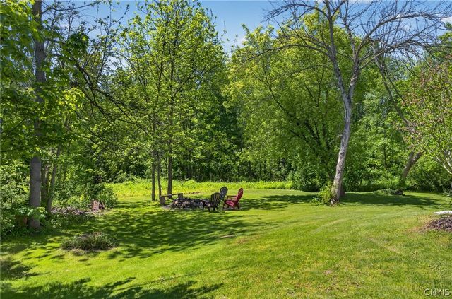 20 Rose Lane, Volney, NY 13069