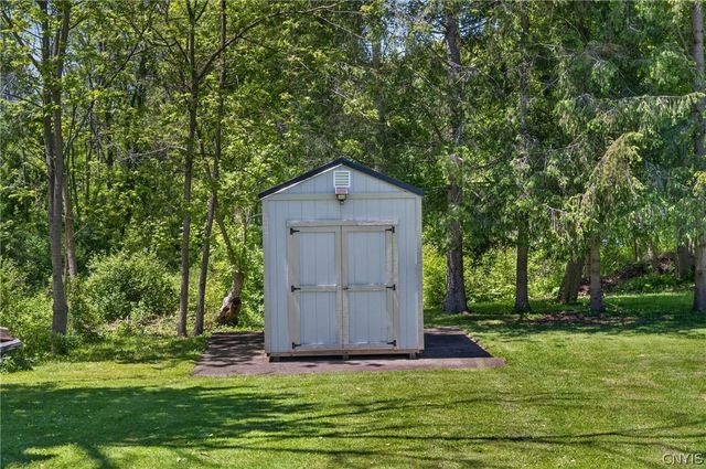 20 Rose Lane, Volney, NY 13069