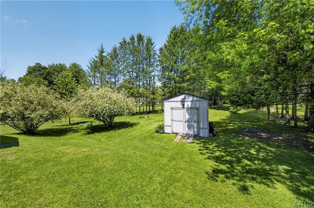 20 Rose Lane, Volney, NY 13069