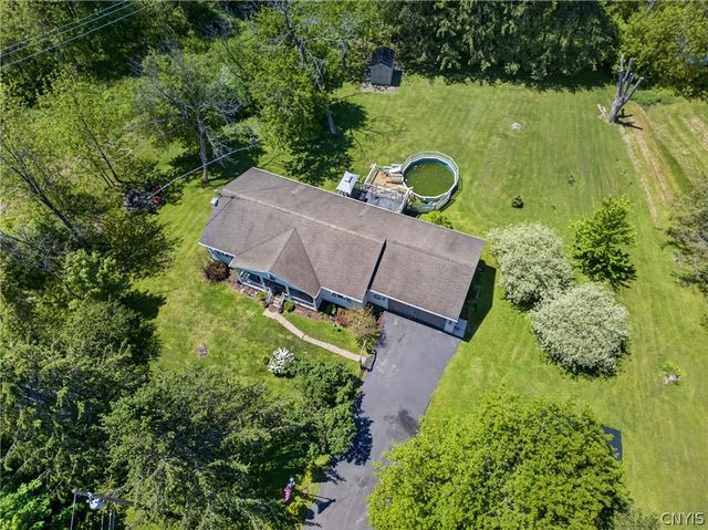 20 Rose Lane, Volney, NY 13069
