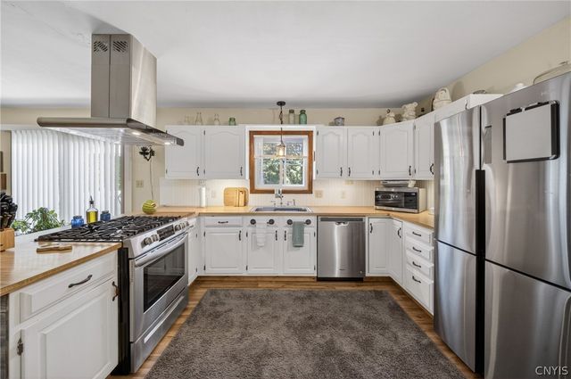 20 Rose Lane, Volney, NY 13069