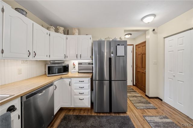 20 Rose Lane, Volney, NY 13069