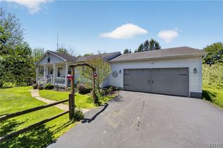 20 Rose Lane, Volney, NY 13069