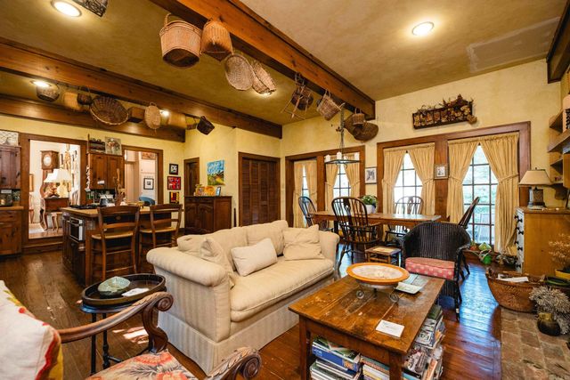 5116 Edgewood Road, Little Rock, AR 72207