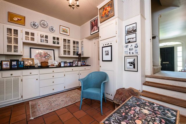 5116 Edgewood Road, Little Rock, AR 72207